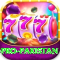 PK 999 Pro Pakistan