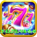 PK Lobo Game Money Elite v4.5.9