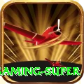 pk07 Gaming Super