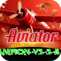 pk11 Game Champion v3.3.5