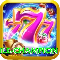 pk11 Mobile Champion