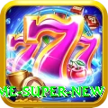 PK2 Win Game Super New