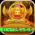 pk2win Casino Official v3.4.1
