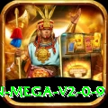 pk2win Mega v2.0.9