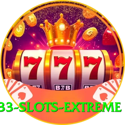 pk33 - Slots Extreme - 2