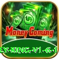 PK36 Money King v1.6.1