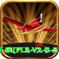 pk365 Jackpot Super v2.9.5