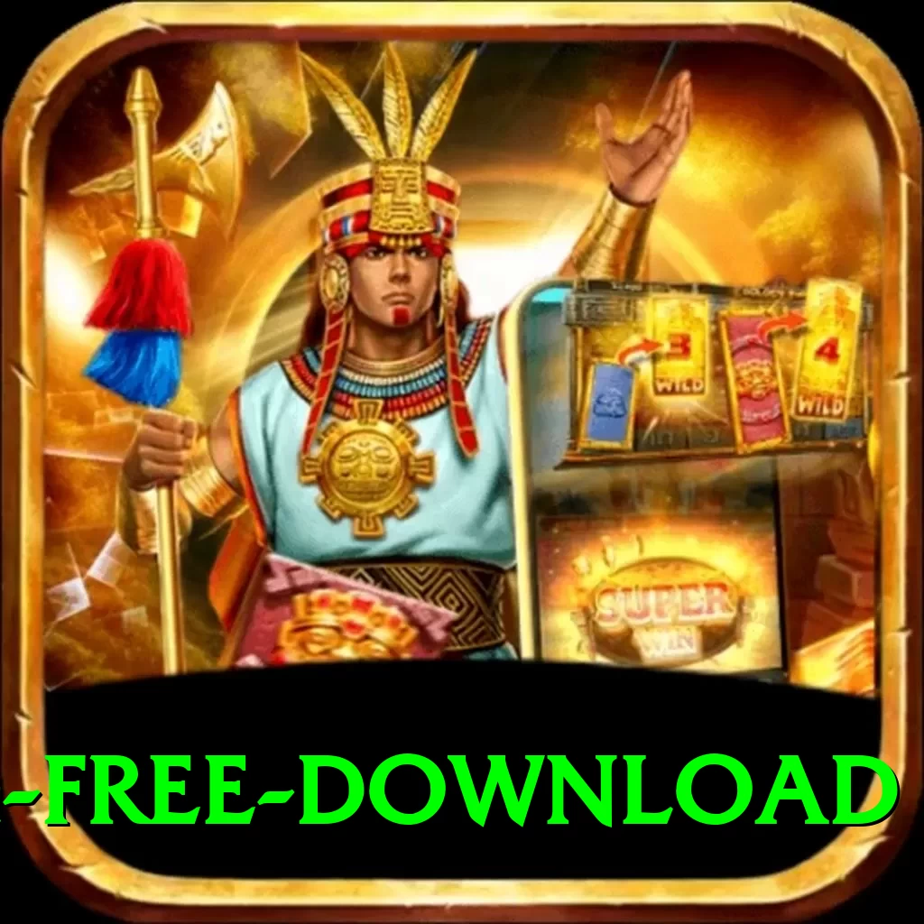 pk365 King - Free Download - 2