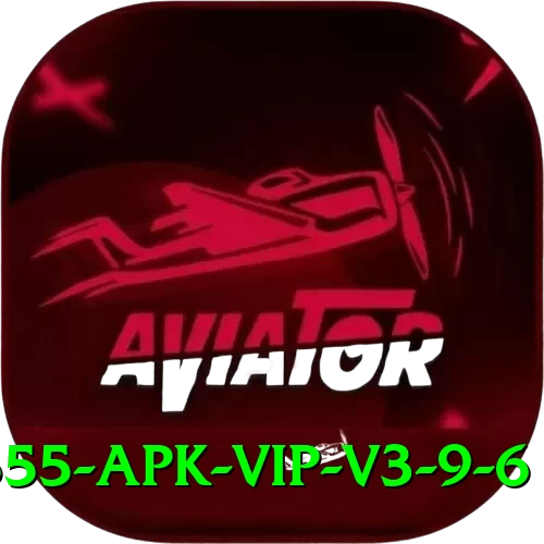 pk555 APK VIP v3.9.6 - 2