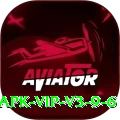pk555 APK VIP v3.9.6