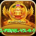 pk68 Gaming Prime v2.4.1
