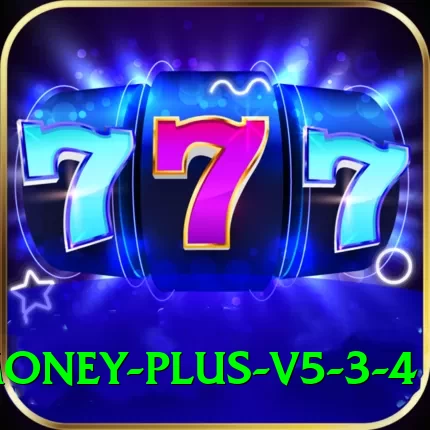 pk68 Money Plus v5.3.4 - 2