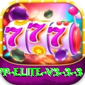 pk7 App Elite v3.3.3