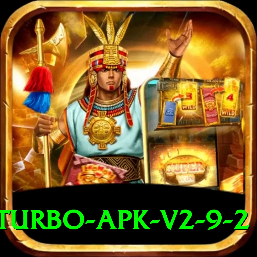 pk7 Turbo APK v2.9.2 - 2