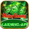 pk777 - Ultimate Earning App