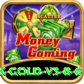 pkcasino APK Gold v3.8.6