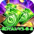 pklobo Jackpot Royal v3.8.5