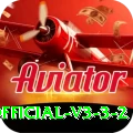 PKR 777 Game Casino Official v3.3.2