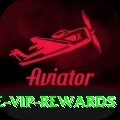 PKR 888 Game VIP Rewards