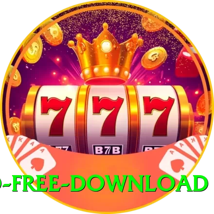 PKR 999 Legend - Free Download - 2