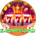PKR 999 Legend - Free Download