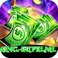 pkr333 - Gaming Supreme