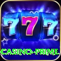 pkr67 Live Casino Prime
