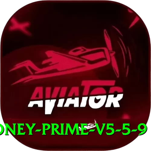 pkr67 Money Prime v5.5.9 - 2