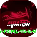 pkr67 Money Prime v5.5.9