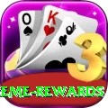 pkr777 Extreme Rewards