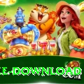 pkr777 Gold - Free Download