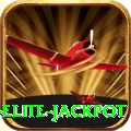pkr888 Elite Jackpot