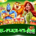 pkr888 Game Plus v3.8.6