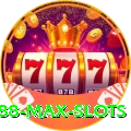 pkr888 Max Slots