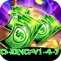 PKR98 Casino King v1.4.7