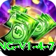 PKR98 Casino King v1.4.7