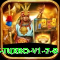 pkr98 Jackpot Turbo v1.7.8