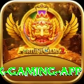 PKRSlots Max Gaming App