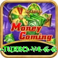 pkrvip Casino Turbo v4.6.6