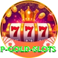 pkrvip Gold Slots