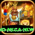 PKZ Casino Mega New