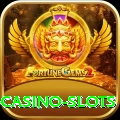 poker Elite - Casino & Slots