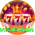 poker Ultimate Rewards