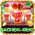 PRP Win Game Slot Machine King