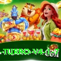 PSL88 Game Game Turbo v4.1.7