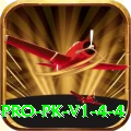 q789 Pro PK v1.4.4