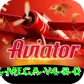 QK777 Game Gaming Mega v4.8.0
