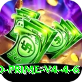 R789 Game Casino Prime v4.4.6