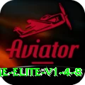 r789 Game Elite v1.4.8