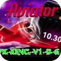 Rabona PK King v1.9.6